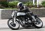 Barneveld 2009 Henk Morren 557 